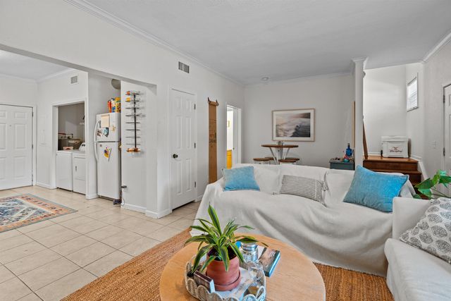 114 Cedar St 4, St Augustine, FL 32084