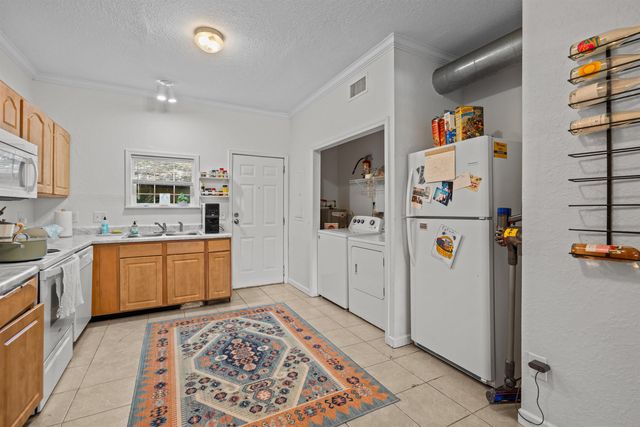 114 Cedar St 4, St Augustine, FL 32084