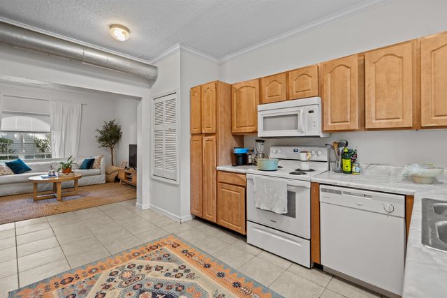 114 Cedar St 4, St Augustine, FL 32084