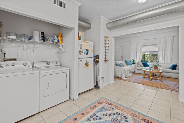 114 Cedar St 4, St Augustine, FL 32084