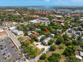 114 Cedar St 4, St Augustine, FL 32084