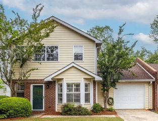 110 Fowler Court, Decatur, GA 30030