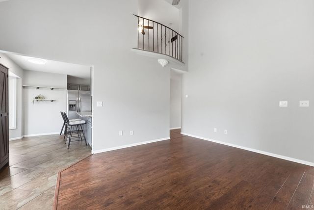 624 Woodland Springs Place, Fort Wayne, IN 46825