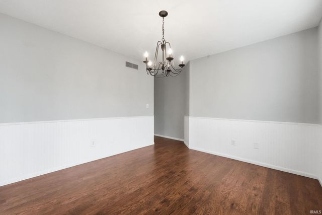 624 Woodland Springs Place, Fort Wayne, IN 46825