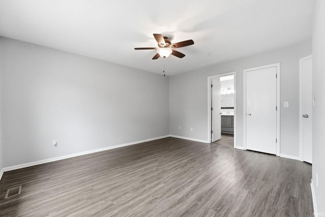 624 Woodland Springs Place, Fort Wayne, IN 46825