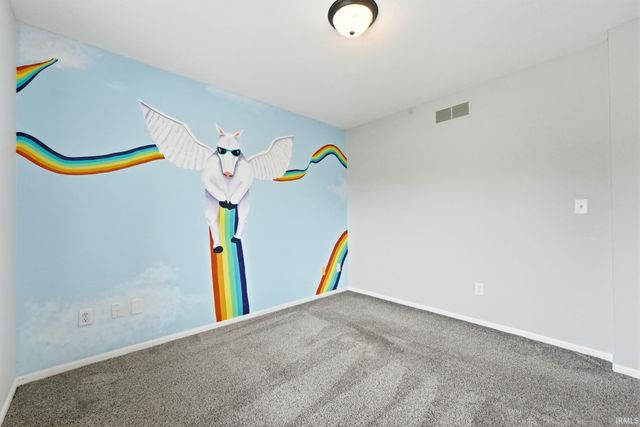 624 Woodland Springs Place, Fort Wayne, IN 46825