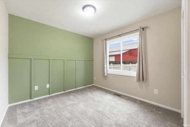 624 Woodland Springs Place, Fort Wayne, IN 46825