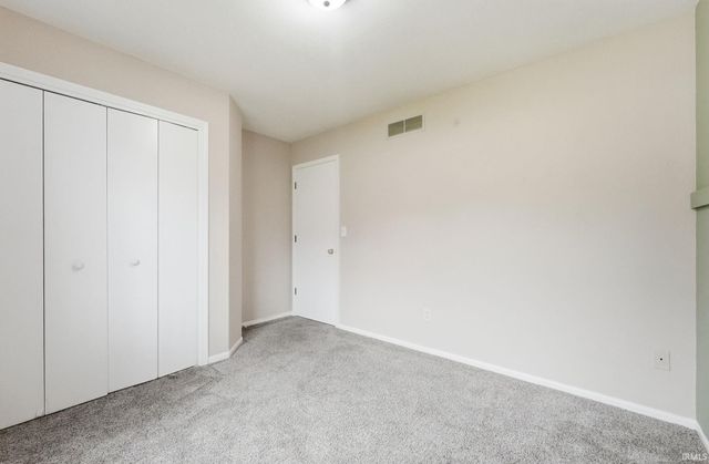 624 Woodland Springs Place, Fort Wayne, IN 46825