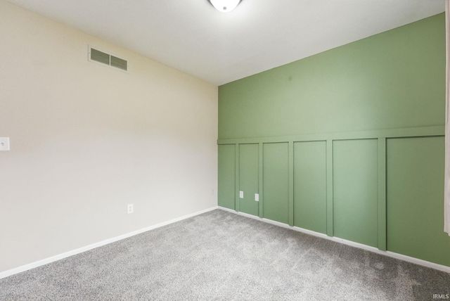 624 Woodland Springs Place, Fort Wayne, IN 46825