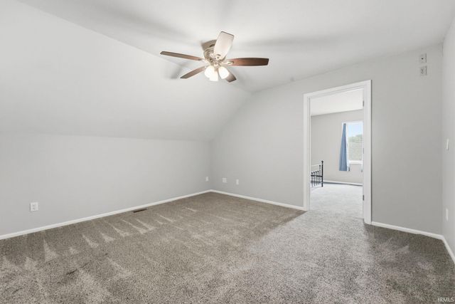 624 Woodland Springs Place, Fort Wayne, IN 46825