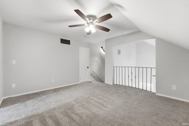 624 Woodland Springs Place, Fort Wayne, IN 46825