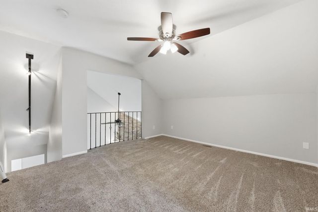 624 Woodland Springs Place, Fort Wayne, IN 46825