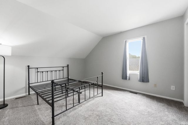 624 Woodland Springs Place, Fort Wayne, IN 46825