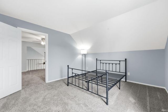 624 Woodland Springs Place, Fort Wayne, IN 46825