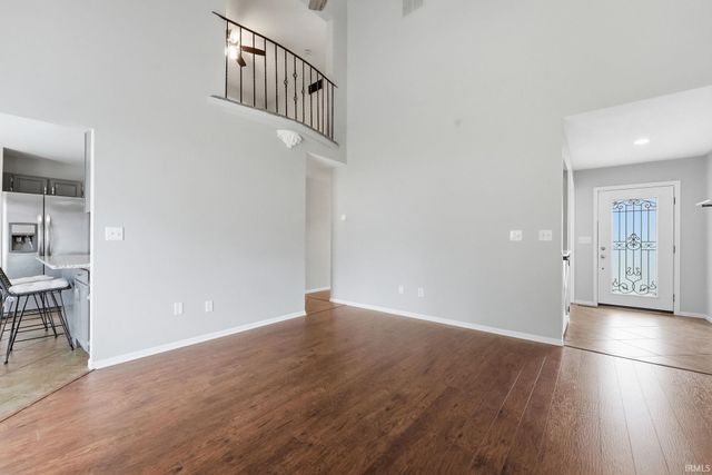624 Woodland Springs Place, Fort Wayne, IN 46825
