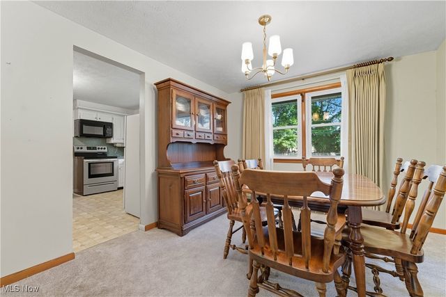 2406 Nottingham Street NW, Massillon, OH 44646