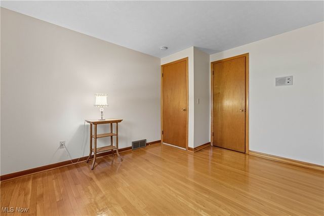 2406 Nottingham Street NW, Massillon, OH 44646