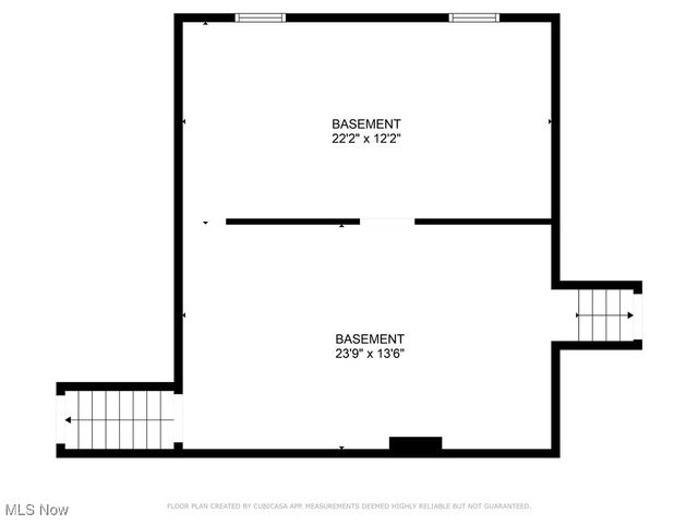 2406 Nottingham Street NW, Massillon, OH 44646