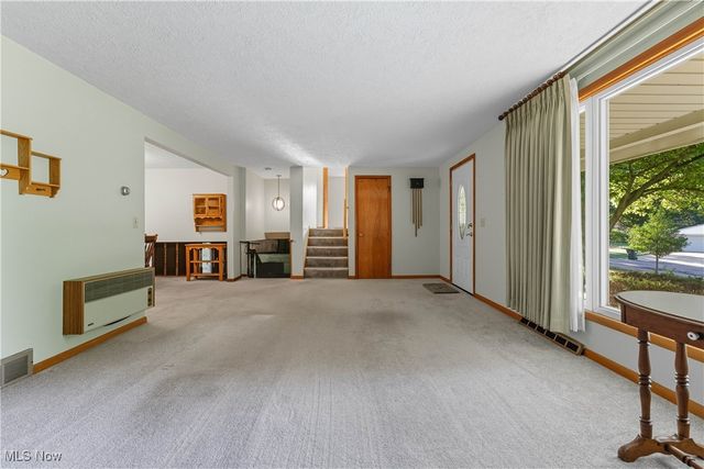 2406 Nottingham Street NW, Massillon, OH 44646