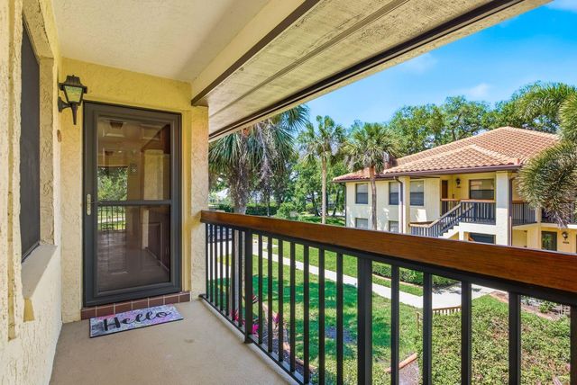 2614 HAMMOCK COURT 2614, Clearwater, FL 33761