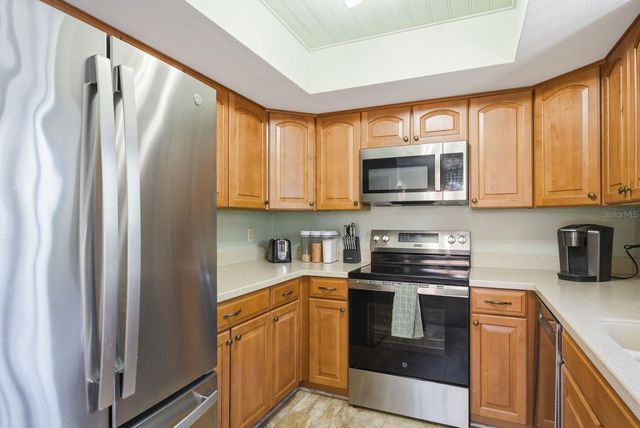 2614 HAMMOCK COURT 2614, Clearwater, FL 33761