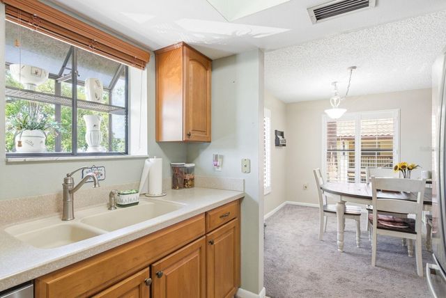 2614 HAMMOCK COURT 2614, Clearwater, FL 33761