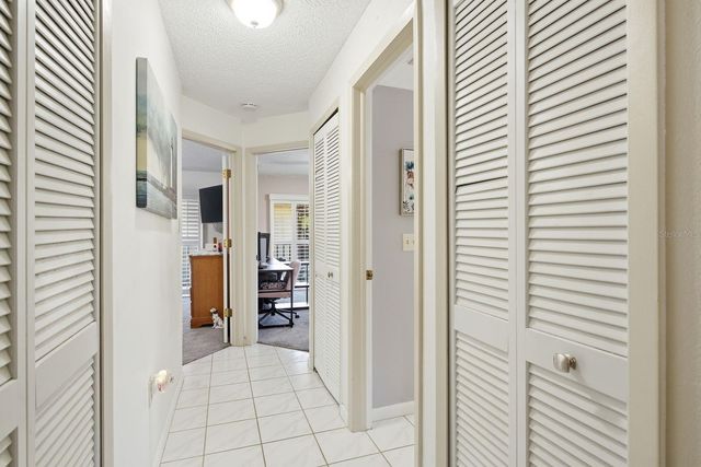 2614 HAMMOCK COURT 2614, Clearwater, FL 33761