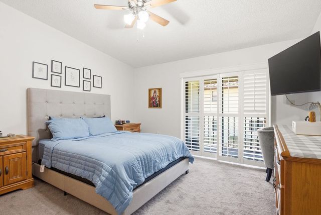 2614 HAMMOCK COURT 2614, Clearwater, FL 33761