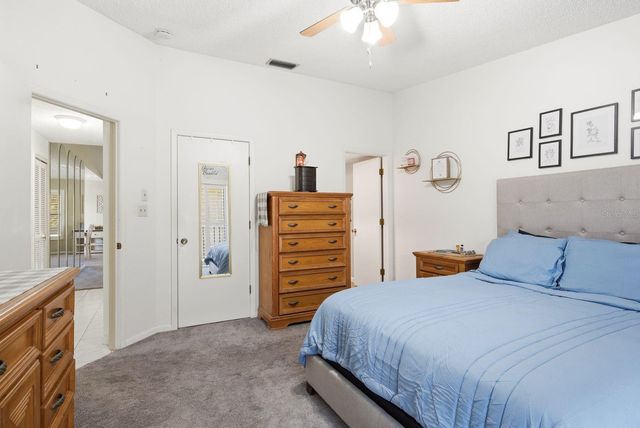 2614 HAMMOCK COURT 2614, Clearwater, FL 33761