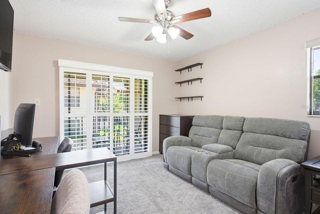 2614 HAMMOCK COURT 2614, Clearwater, FL 33761