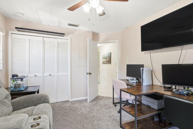 2614 HAMMOCK COURT 2614, Clearwater, FL 33761