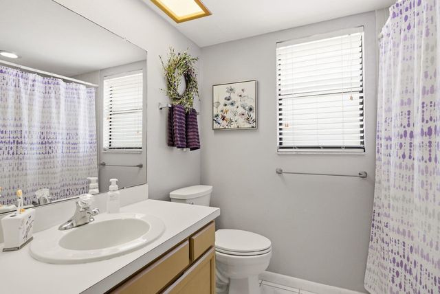 2614 HAMMOCK COURT 2614, Clearwater, FL 33761