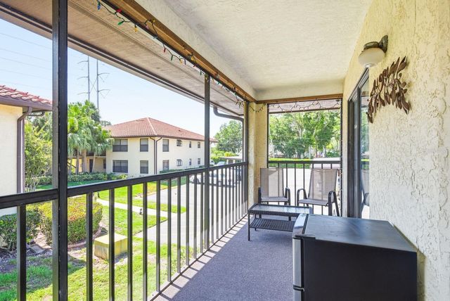 2614 HAMMOCK COURT 2614, Clearwater, FL 33761