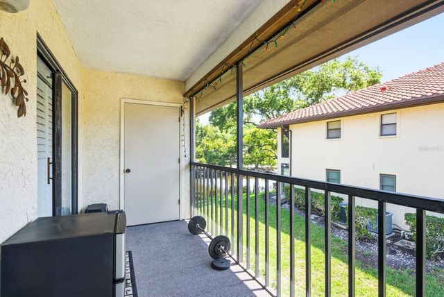 2614 HAMMOCK COURT 2614, Clearwater, FL 33761