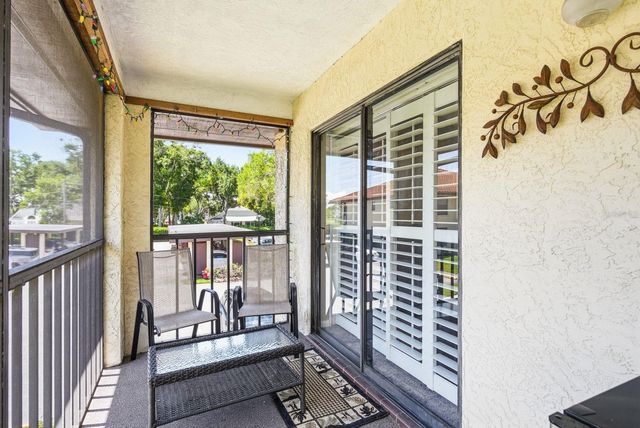 2614 HAMMOCK COURT 2614, Clearwater, FL 33761