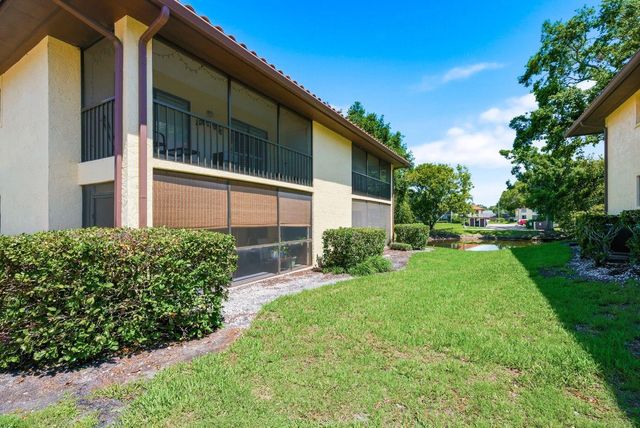 2614 HAMMOCK COURT 2614, Clearwater, FL 33761