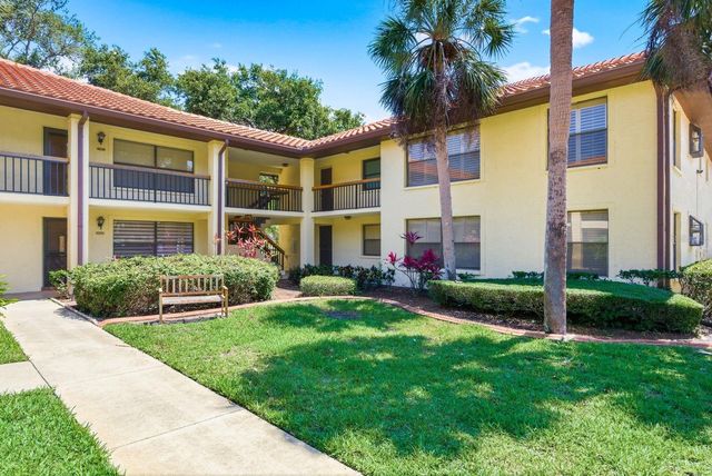 2614 HAMMOCK COURT 2614, Clearwater, FL 33761