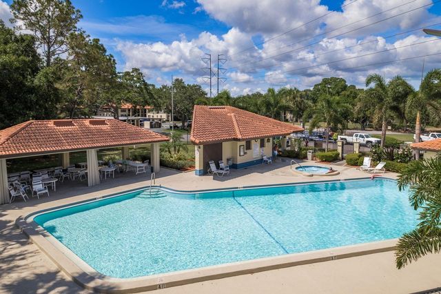 2614 HAMMOCK COURT 2614, Clearwater, FL 33761