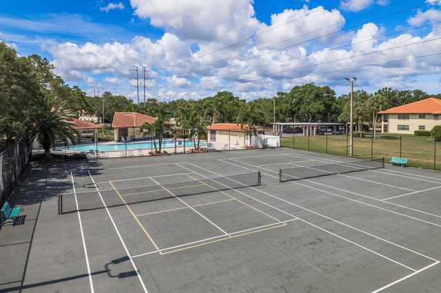 2614 HAMMOCK COURT 2614, Clearwater, FL 33761