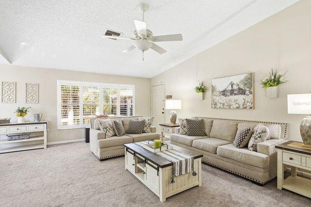 2614 HAMMOCK COURT 2614, Clearwater, FL 33761