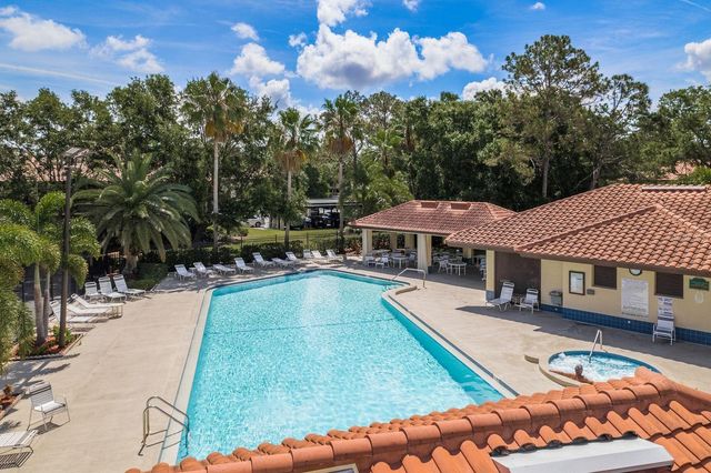 2614 HAMMOCK COURT 2614, Clearwater, FL 33761