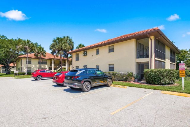 2614 HAMMOCK COURT 2614, Clearwater, FL 33761