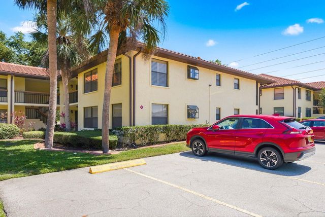 2614 HAMMOCK COURT 2614, Clearwater, FL 33761