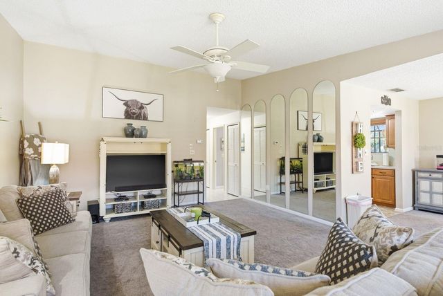 2614 HAMMOCK COURT 2614, Clearwater, FL 33761