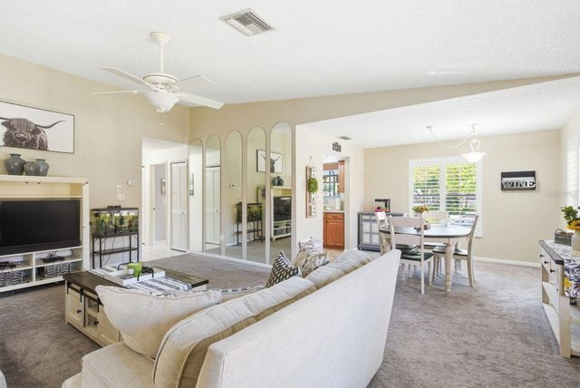 2614 HAMMOCK COURT 2614, Clearwater, FL 33761