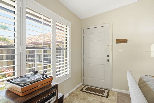 2614 HAMMOCK COURT 2614, Clearwater, FL 33761