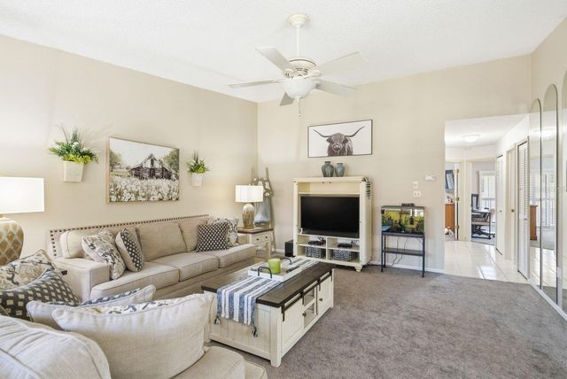 2614 HAMMOCK COURT 2614, Clearwater, FL 33761