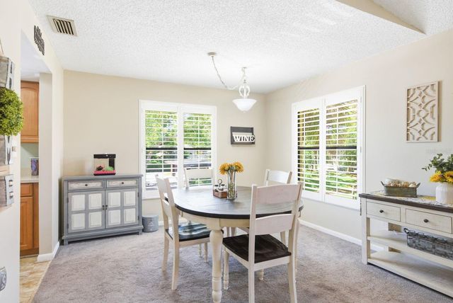 2614 HAMMOCK COURT 2614, Clearwater, FL 33761