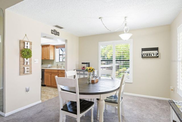 2614 HAMMOCK COURT 2614, Clearwater, FL 33761