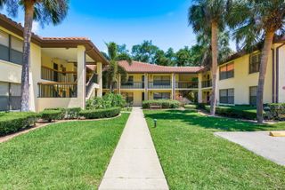 2614 HAMMOCK COURT 2614, Clearwater, FL 33761
